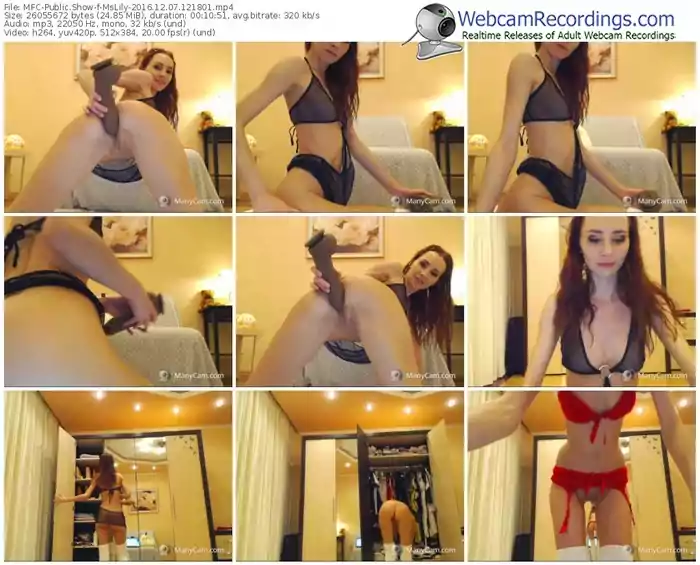 myfreecams-mslily-webcam-show-12_07_2016-12_18_01