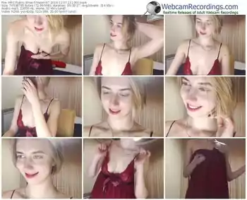 myfreecams-naomi97-webcam-show-12_07_2016-11_13_00