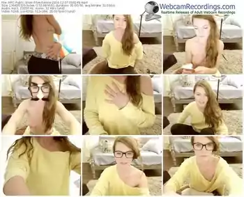 myfreecams-nevamore-webcam-show-12_07_2016-00_02_49