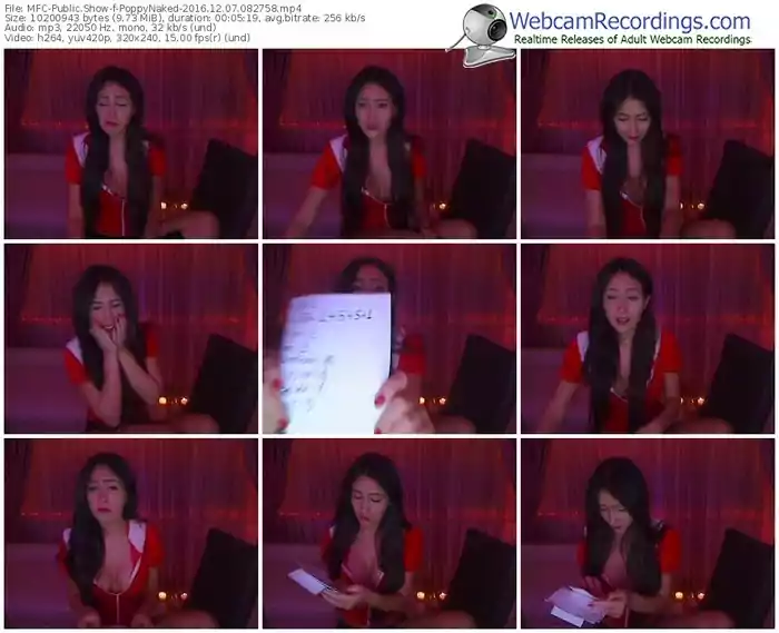 myfreecams-poppynaked-webcam-show-12_07_2016-08_27_58