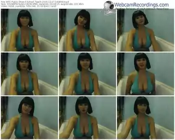 myfreecams-school_teach-webcam-show-12_07_2016-19_38_08