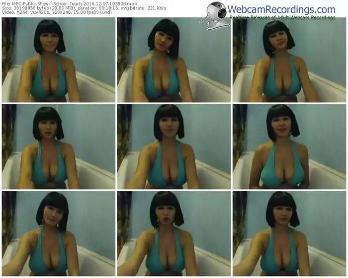 myfreecams-school_teach-webcam-show-12_07_2016-19_38_08