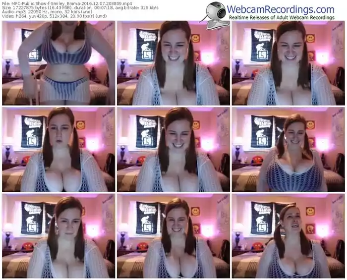 myfreecams-smiley_emma-webcam-show-12_07_2016-20_38_09