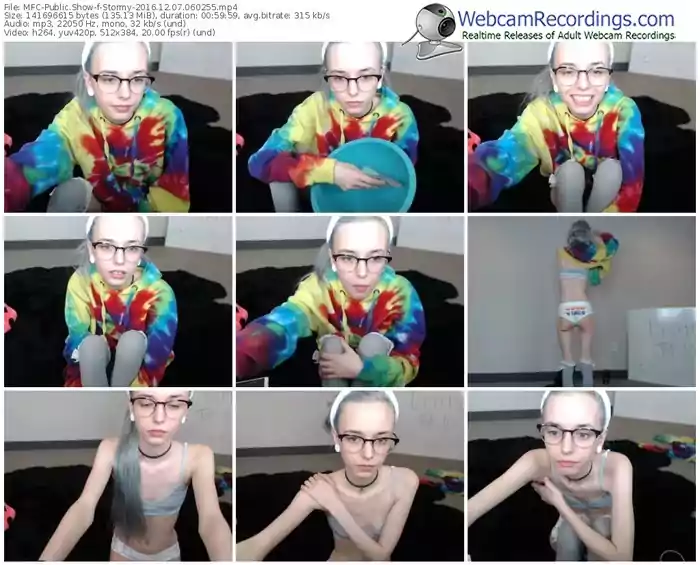 myfreecams-stormy-webcam-show-12_07_2016-06_02_55