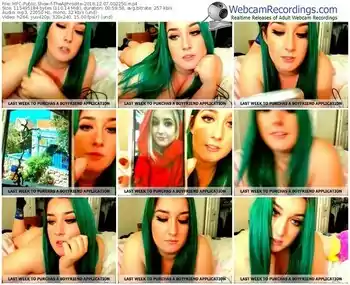 myfreecams-theaphrodite-webcam-show-12_07_2016-00_22_50