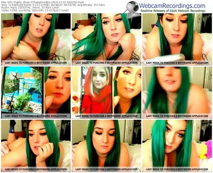 myfreecams-theaphrodite-webcam-show-12_07_2016-00_22_50