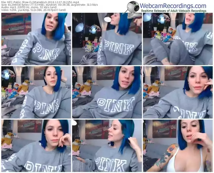 myfreecams-c0rtanablu3-webcam-show-12_07_2016-01_22_51