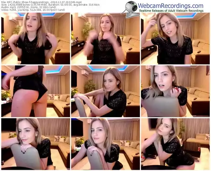 myfreecams-happyendings_-webcam-show-12_07_2016-01_02_49