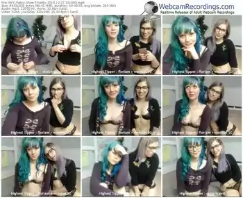 myfreecams-heidiv-webcam-show-12_07_2016-11_18_00