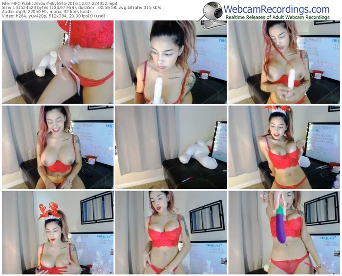 myfreecams-skylerlo-webcam-show-12_07_2016-22_43_12