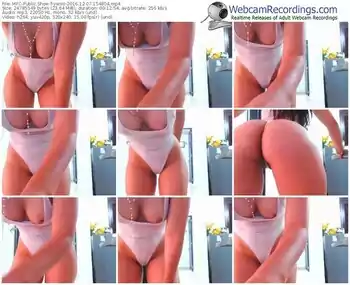 myfreecams-yenlo-webcam-show-12_07_2016-15_48_04