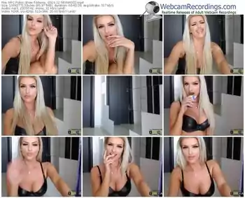 myfreecams-allesia_-webcam-show-12_08_2016-09_43_22