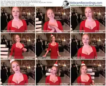 myfreecams-austinwhite-webcam-show-12_08_2016-01_28_14