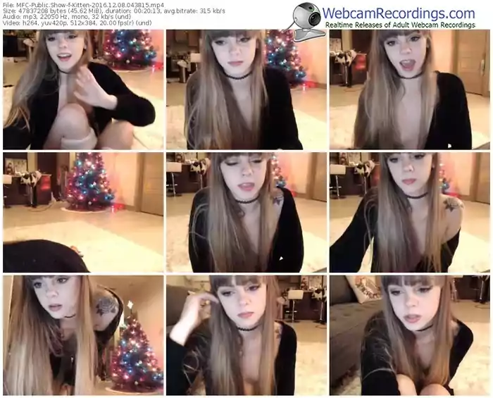 myfreecams-kitten-webcam-show-12_08_2016-04_38_15