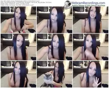 myfreecams-mollyboots-webcam-show-12_08_2016-05_03_17