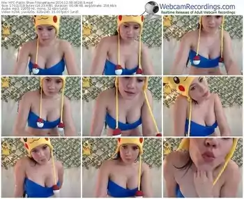 myfreecams-ninawayne-webcam-show-12_08_2016-06_28_18