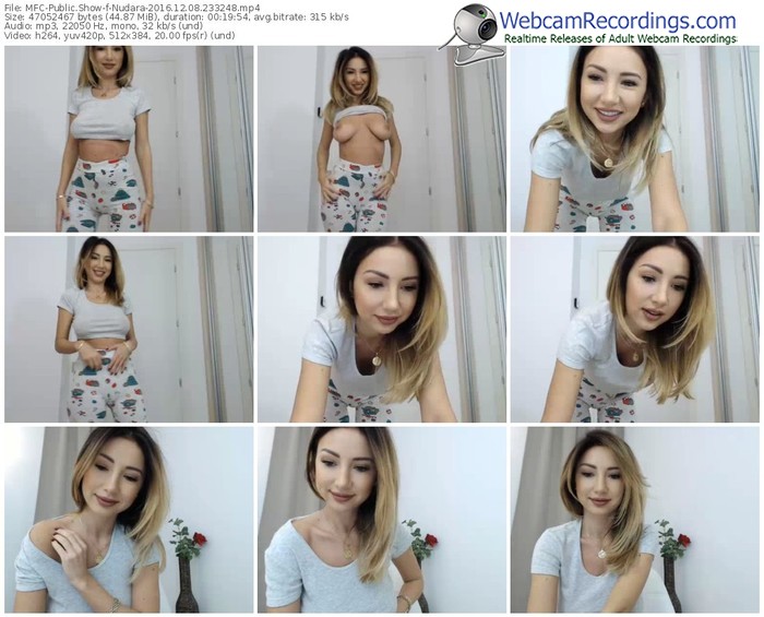 myfreecams-nudara-webcam-show-12_08_2016-23_32_48