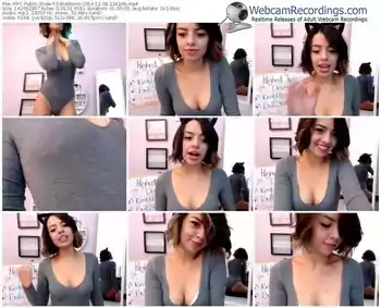 myfreecams-sofiastorm-webcam-show-12_08_2016-23_42_49