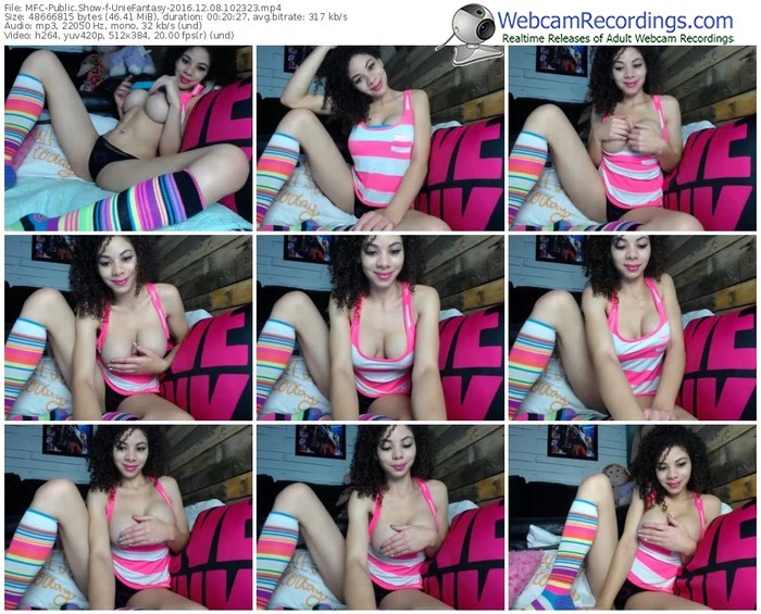 myfreecams-uniefantasy-webcam-show-12_08_2016-10_23_23