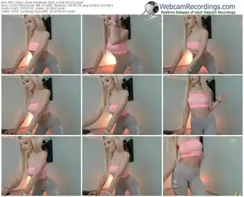 myfreecams-wetself-webcam-show-12_08_2016-09_23_21