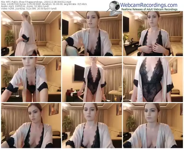 myfreecams-happyendings_-webcam-show-12_08_2016-00_43_12