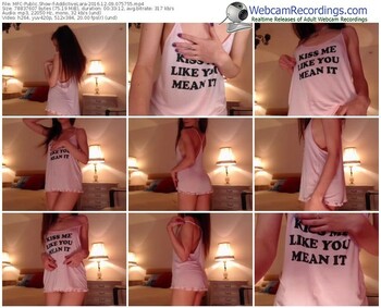 myfreecams-addictivelara-webcam-show-12_09_2016-07_57_55