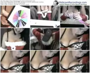 myfreecams-alleybaggett-webcam-show-12_09_2016-03_22_53