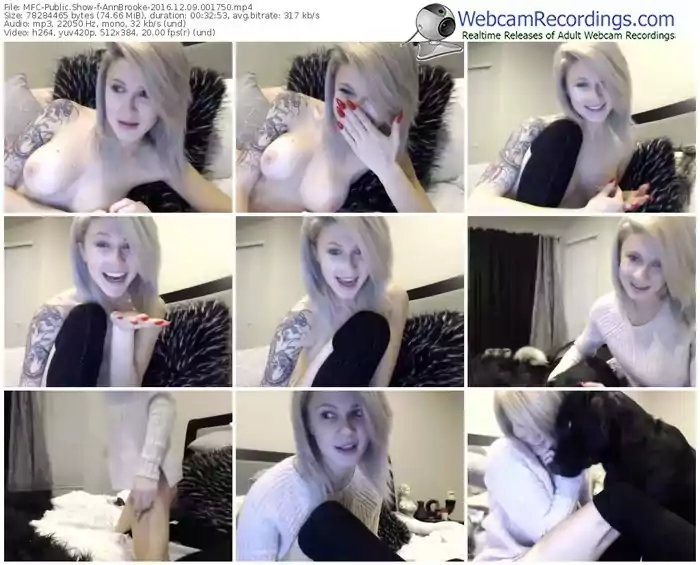 myfreecams-annbrooke-webcam-show-12_09_2016-00_17_50