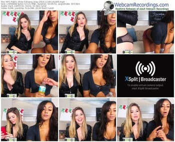 myfreecams-ariana_gray-webcam-show-12_09_2016-16_18_05