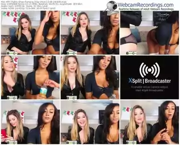 myfreecams-ariana_gray-webcam-show-12_09_2016-16_18_05