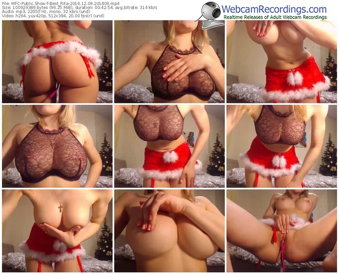 myfreecams-best_rita-webcam-show-12_09_2016-20_18_09