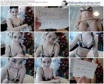 myfreecams-catjira-webcam-show-12_09_2016-04_12_53