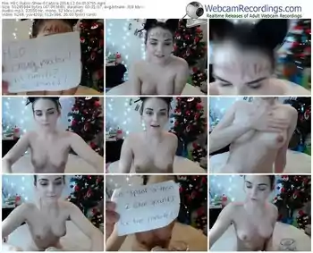 myfreecams-catjira-webcam-show-12_09_2016-05_37_55