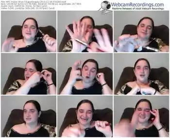 myfreecams-egyptbeauty-webcam-show-12_09_2016-07_42_58