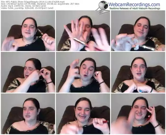 myfreecams-egyptbeauty-webcam-show-12_09_2016-07_42_58
