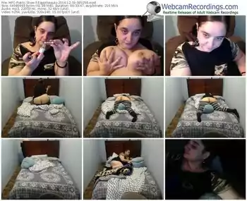 myfreecams-egyptbeauty-webcam-show-12_09_2016-08_52_58