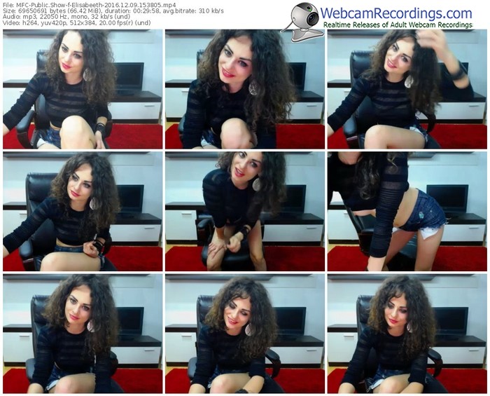 myfreecams-elisabeeth-webcam-show-12_09_2016-15_38_05