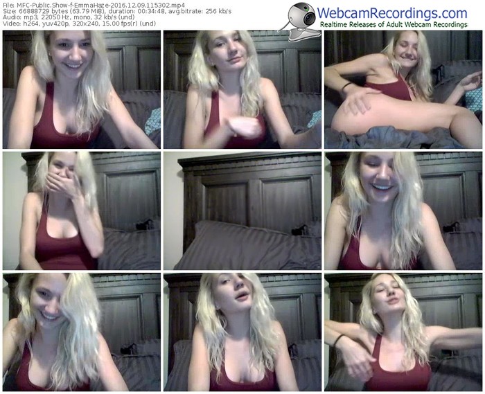 myfreecams-emmahaze-webcam-show-12_09_2016-11_53_02