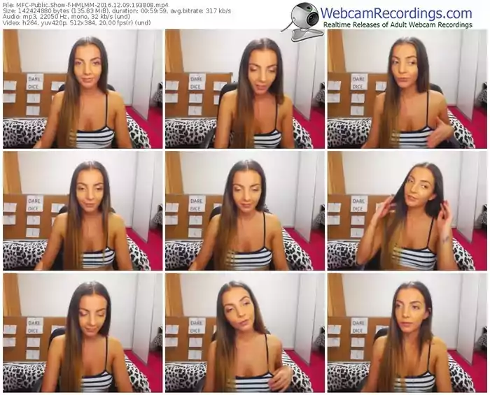 myfreecams-hmlmm-webcam-show-12_09_2016-19_38_08