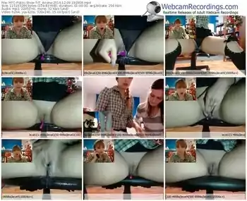 myfreecams-it_ariana-webcam-show-12_09_2016-19_28_08