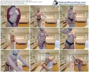 myfreecams-kacikash-webcam-show-12_09_2016-15_58_05