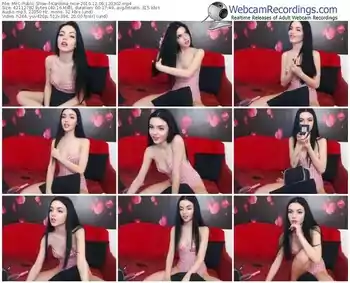 myfreecams-karolina_nice-webcam-show-12_09_2016-12_03_02