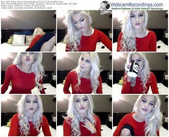 myfreecams-kissofacobra-webcam-show-12_09_2016-15_38_06