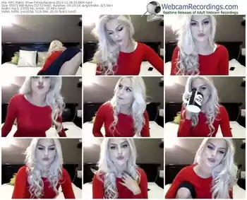 myfreecams-kissofacobra-webcam-show-12_09_2016-15_38_06