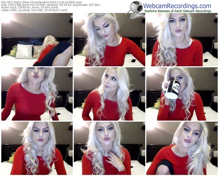 myfreecams-kissofacobra-webcam-show-12_09_2016-15_38_06