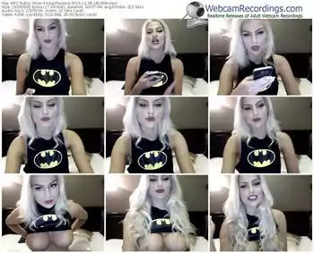 myfreecams-kissofacobra-webcam-show-12_09_2016-18_18_08