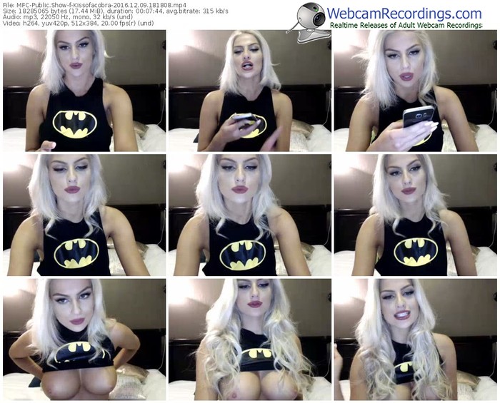 myfreecams-kissofacobra-webcam-show-12_09_2016-18_18_08
