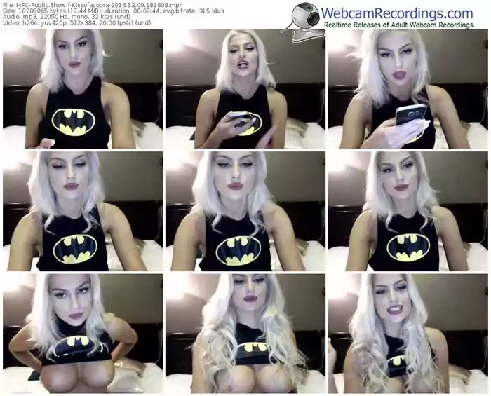 myfreecams-kissofacobra-webcam-show-12_09_2016-18_18_08