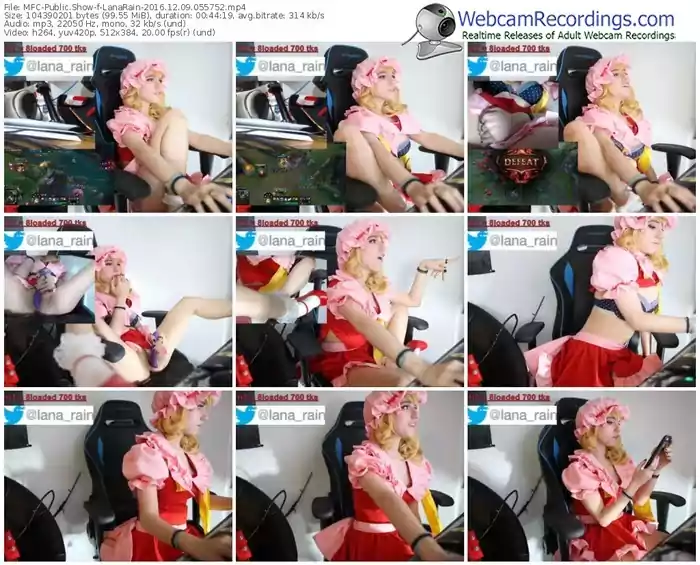 myfreecams-lanarain-webcam-show-12_09_2016-05_57_52