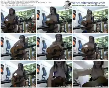 myfreecams-malunaa-webcam-show-12_09_2016-00_27_49